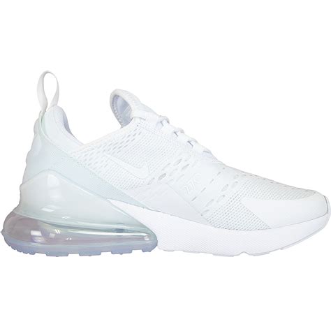 nike air max 270 premium damenschuh weiß|nike air max 270 toddler.